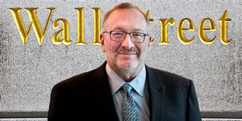 Billionaire Seth Klarman Says the Real Estate Sector Could Be the Next Big Investment ...