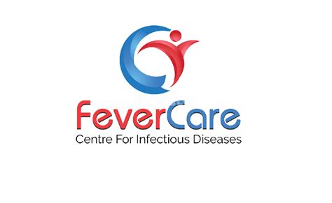 Doctor List of FeverCare-Centre For Infectious Diseases Wakad, Pune ...