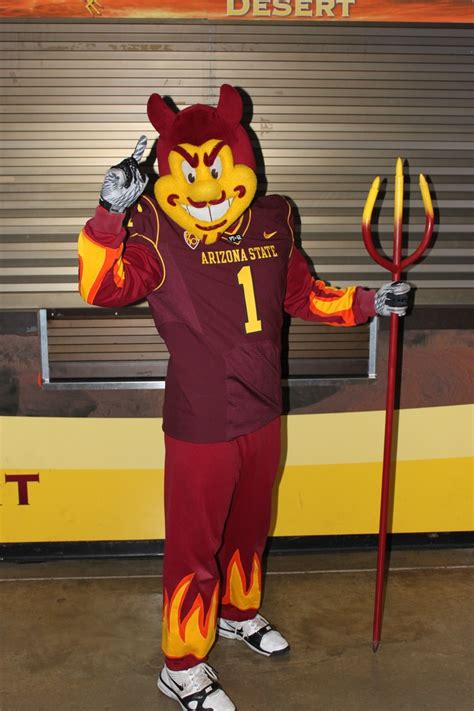 Sparky #1