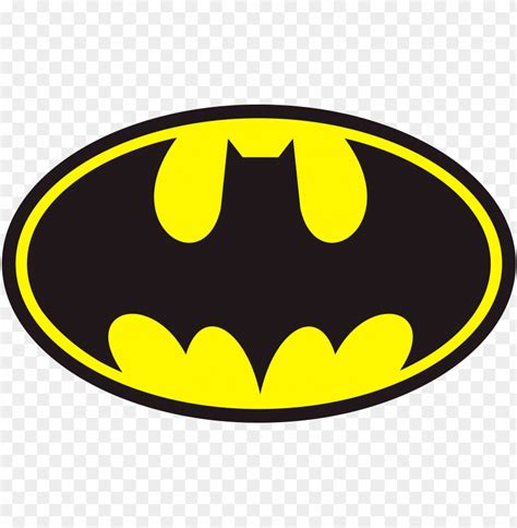 Lego Batman Logo Clipart Png Photo - 33809 | TOPpng