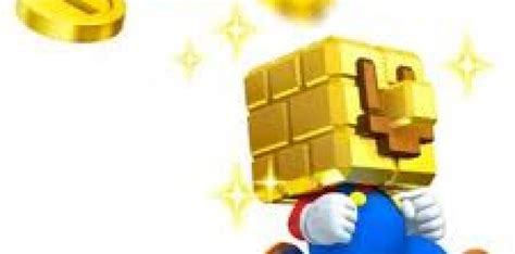 New Super Mario Bros 2 is Collecting Some Coin! - Infendo: Nintendo ...