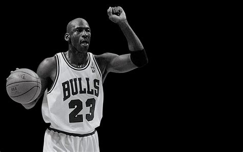 Michael Jordan, Michael Jordan, Chicago Bulls, basketball HD wallpaper ...