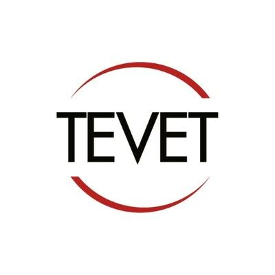 TEVET Announces the Appointment of a New Chief Operating Officer - The Malaysian Reserve