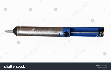 1 Desoldegring gun Images, Stock Photos & Vectors | Shutterstock