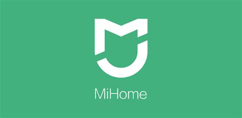 Mi Home - Apps on Google Play