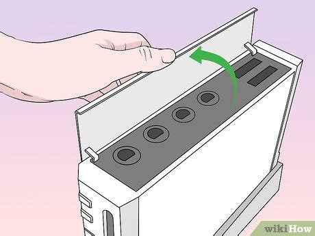 How to Play Gamecube Games on Wii: 8 Steps (with Pictures)