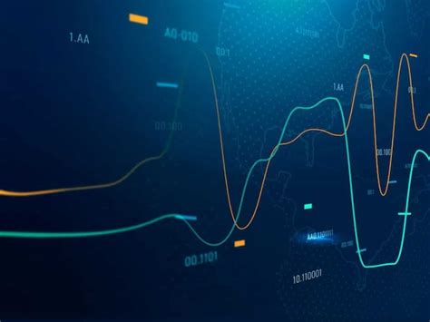 Stocks to buy today: Maruti Suzuki, Tata Steel, Tata Metaliks among ...