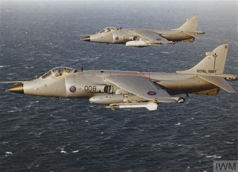 Pin on Harrier and VTOL