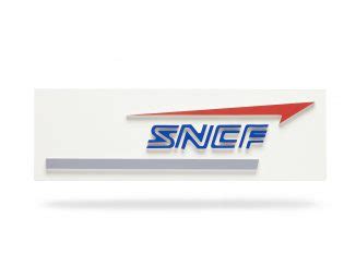 SNCF Logo PNG Transparent SVG Vector Freebie Supply, 53% OFF