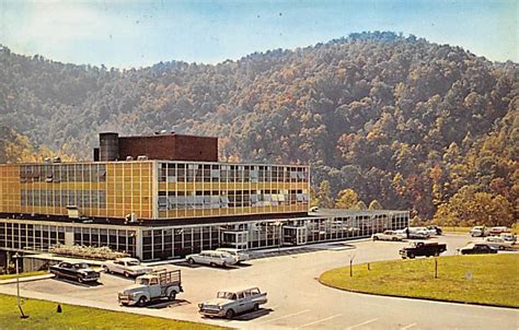 Whitesburg, Kentucky KY Postcards | OldPostcards.com