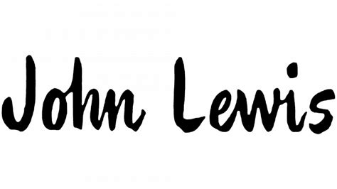 John Lewis Logo, symbol, meaning, history, PNG, brand