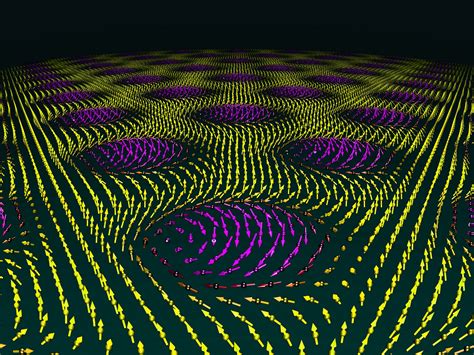 From Elon Musk to Joseph Smith: a material simulation hypothesis