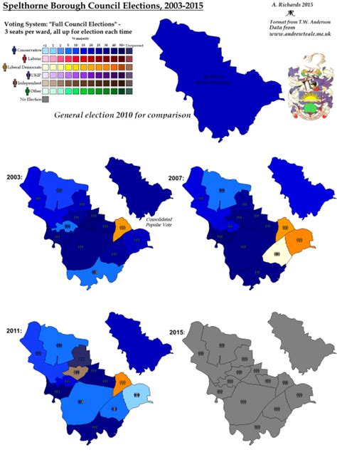 resources:spelthorne_over_time_shaded.png [alternatehistory.com wiki]