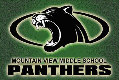 Mountain View Middle School - Axner Excavating, Inc.