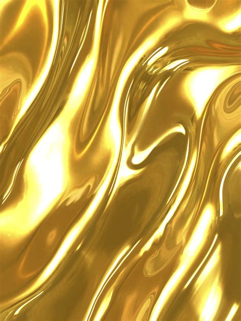 Liquid Gold | Gold background, Gold wallpaper background, Gold aesthetic