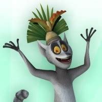 Florrie | Madagascar