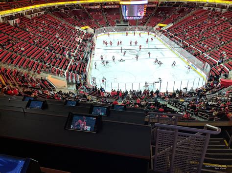 Pnc Arena Raleigh Seating Views | Cabinets Matttroy