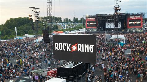 German rock festival to resume after suspected terror threat