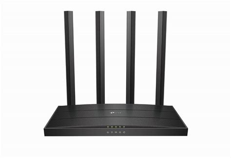 TP-Link Archer C80 | AC1900 MU-MIMO Dual Band Wifi 5 Router | up to 1.9 Gbps - Walmart.com ...