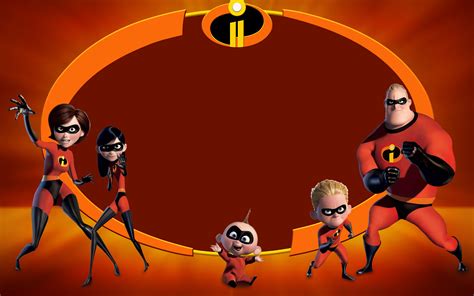 3840x2400 The Incredibles 2 5k Movie 4k HD 4k Wallpapers, Images, Backgrounds, Photos and Pictures