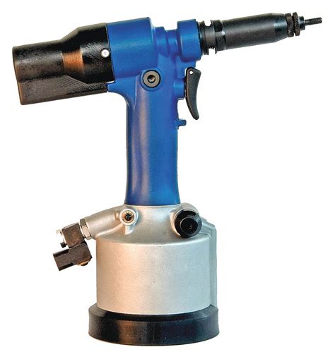 GRAINGER APPROVED Pull to Stroke Insert Tool, Industrial - 32FX39|FLEX-5S - Grainger