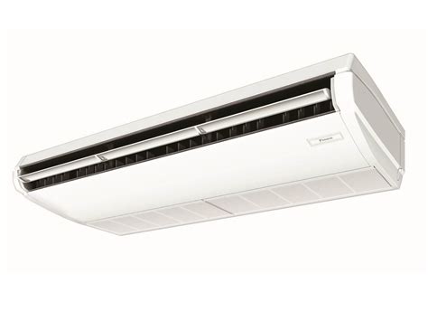 Daikin 3.2 Ton FL40EXV1 Ceiling Type Air Conditioner - AC MART BD : Best Price in Bangladesh