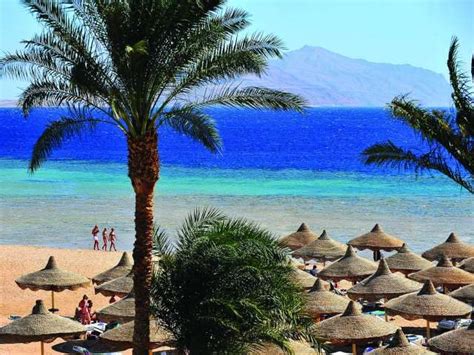 1000+ images about Citystars Sharm El Sheikh on Pinterest | Trips, Red sea and Search