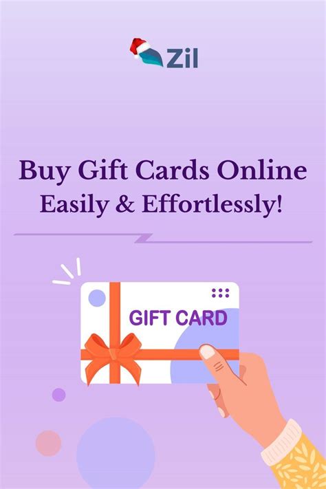 Buy Gift Cards Online