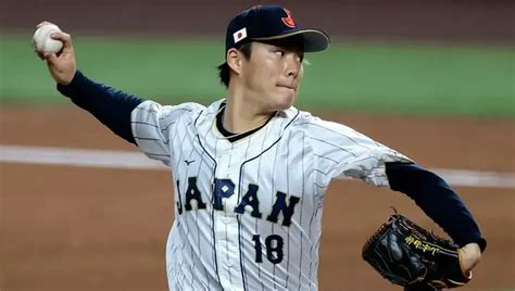 Yoshinobu Yamamoto Wiki, Age, Family, Ethnicity, Net Worth, Bio ...