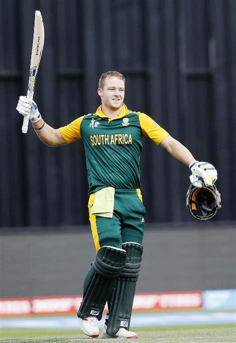 David Miller (Cricketer) Height, Weight, Age, Wife, Affairs & More ...