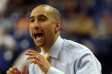 Texas men's basketball coach Shaka Smart leaves for Marquette job - UPI.com