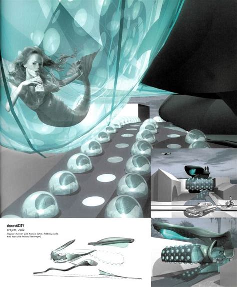 Institute for Y2K Aesthetics Future Gadgets, Y2k Vibes, Design Art ...