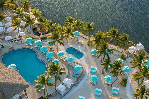 4 Best All-Inclusive Resorts in Florida 2021