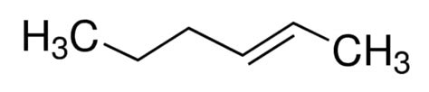 trans-2-Hexene 97 % | 4050-45-7 | Sigma-Aldrich