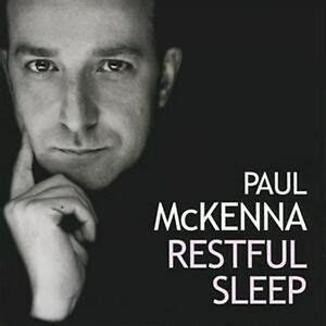 paul mckenna sleep products for sale | eBay