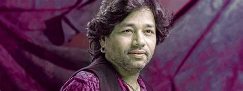 Kailash Kher Concert Tickets And Tour Dates - Platinumlist.net