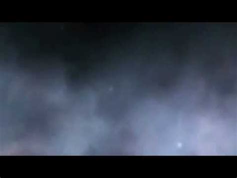 fog effect - YouTube