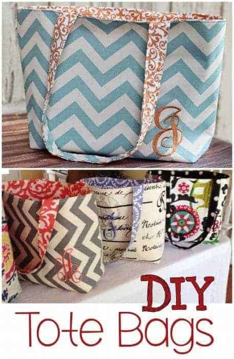 23 DIY Sewing Projects for Beginners – Family-Friendly Sewing Ideas - The Saw Guy