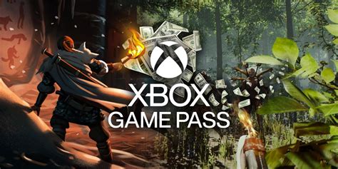 Horpadás Egyre rosszabb eredet the forest game xbox 360 Rendellenesség ...