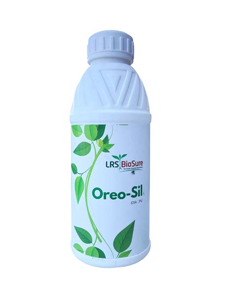 Orthosilicic Acid at Rs 550/litre | Orthosilicic Acid in Belgaum | ID: 22882500491