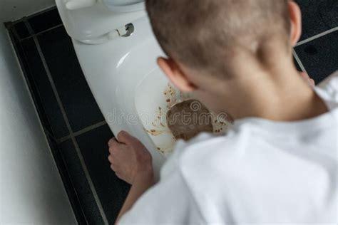 4,061 Vomiting Stock Photos - Free & Royalty-Free Stock Photos from ...