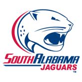 South Alabama Jaguars | CollegeFightSongs.net