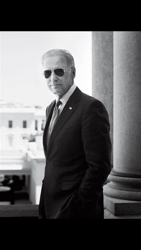 Biden sunglasses Memes - Imgflip