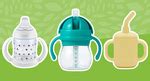 10 Best Sippy Cups of 2022 | BabyCenter