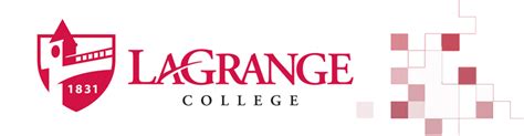 Job Openings - LaGrange College