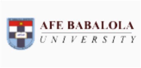 ABUAD Courses - Afe Babalola University, Ado Ekiti