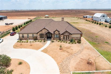 Lubbock, TX Real Estate - Lubbock Homes for Sale | realtor.com®