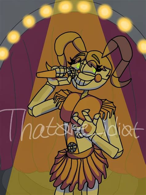 Circus Baby/ Glamrock Freddy and Circus Baby show (DON'T REPOST) | Fnaf, Circus baby, Drawings