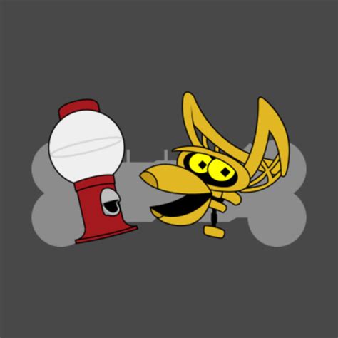 MST3K Bots - Mst3k - T-Shirt | TeePublic