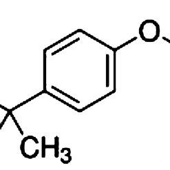 Chemical structure of the Triton X-100 (TX-100) | Download Scientific Diagram